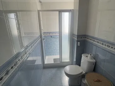 Piso en  Avenida de la Marina 25 - Foto 5