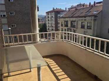Piso en Calvario - Foto 1