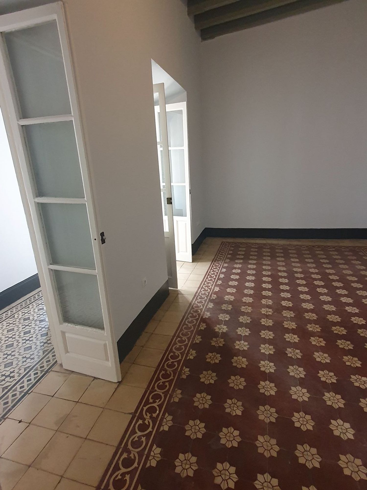 Piso en callejón Empecinado, 2 -Acc - Foto 4