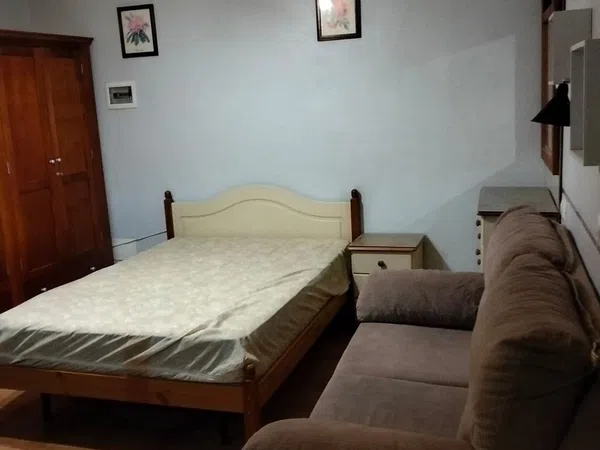 Casa o chalet independiente en Via del Cabildo, 114, Igueste de Candelaria, Igueste de Candelaria - Foto 4