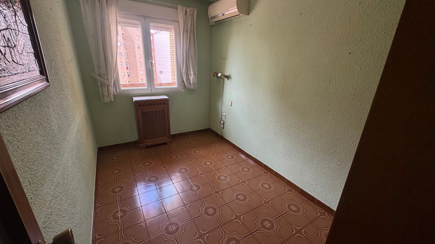 Piso en Calle de Roger de Tur, 24, Las Fuentes - Foto 12