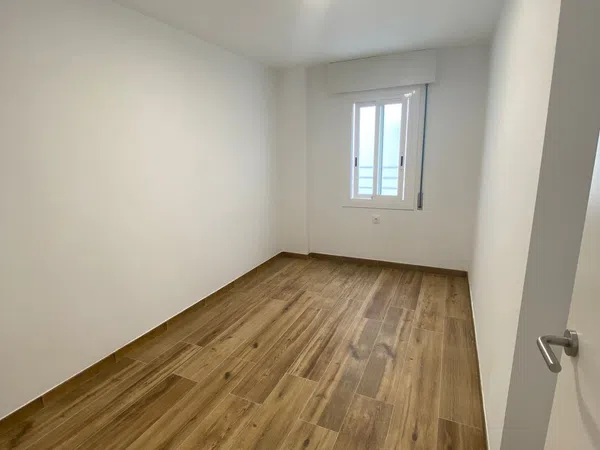 Piso en Calle de Gabriel Querol, 23, Centre - Foto 6