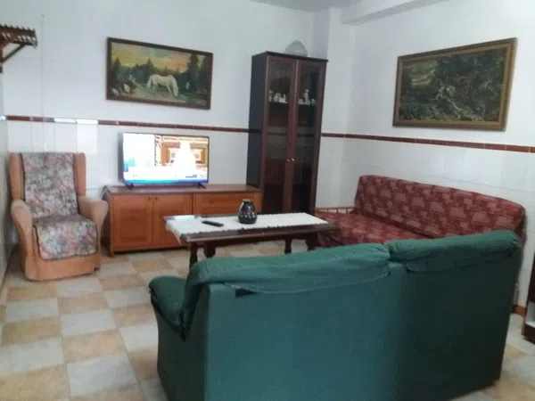Casa o chalet independiente en Calle Miramar, 12 - Foto 4