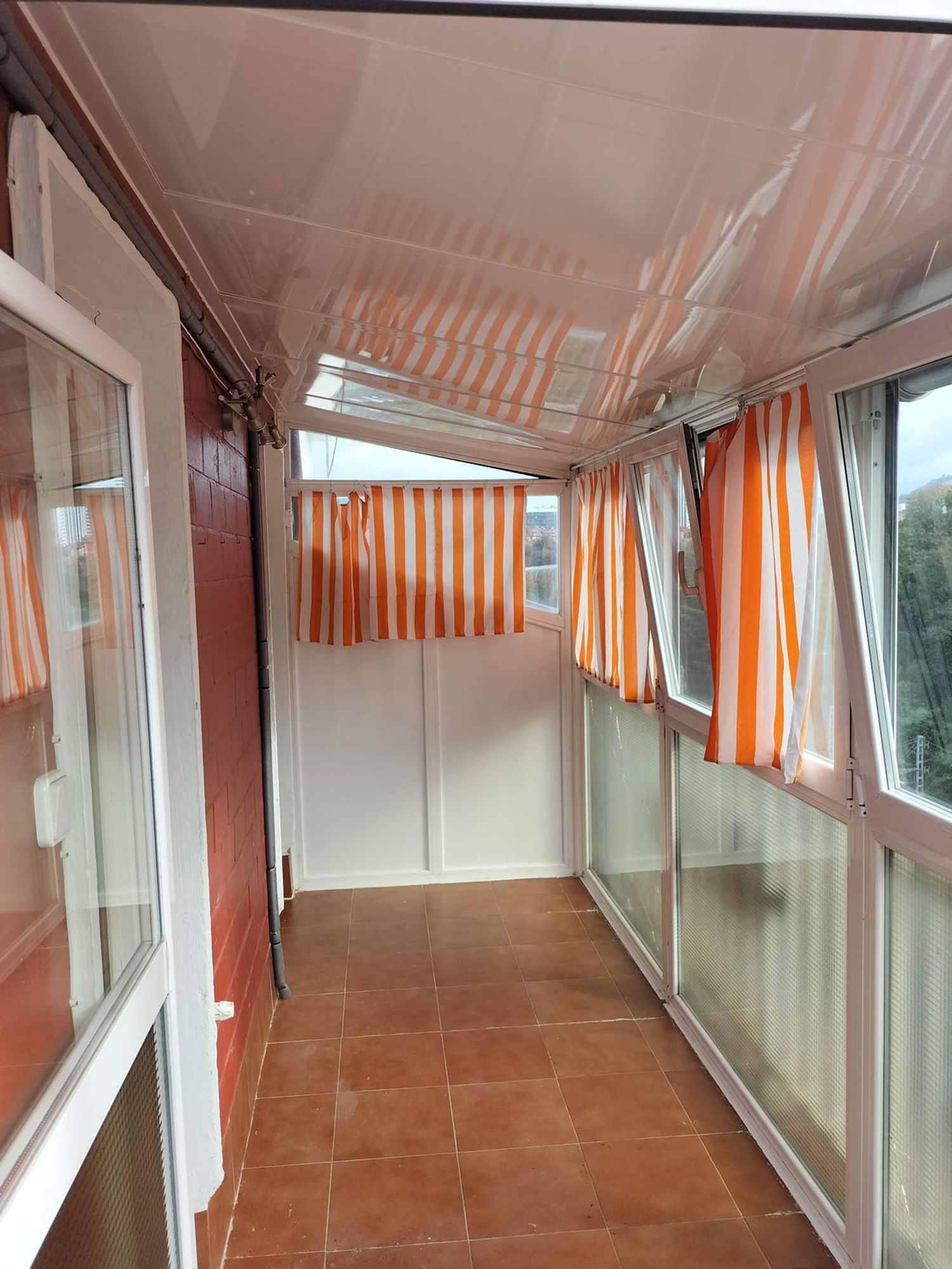 Piso en San Nicolás de Olabeaga, 35, Olabeaga, Bilbao - Foto 20