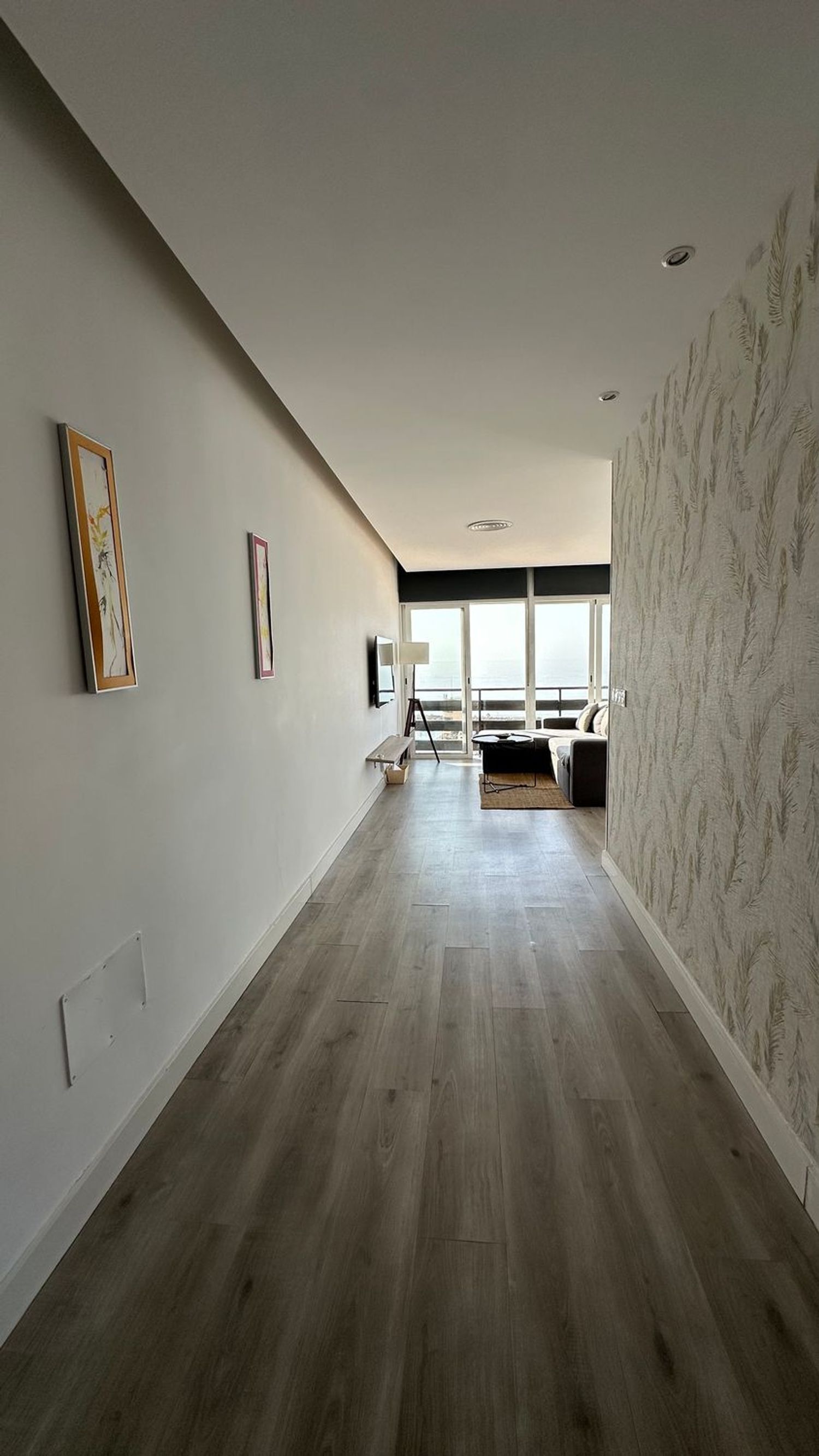 Piso en Paseo Marítimo, 84, Puerto de Aguadulce - Foto 18