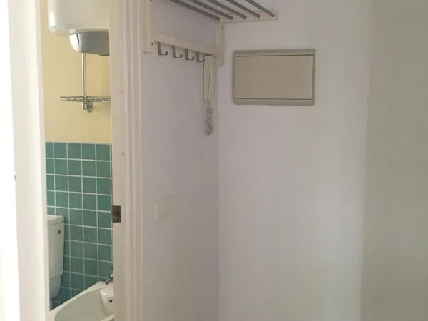 Piso en Calle Agua, 8, Santa Cruz - Alfalfa - Foto 13