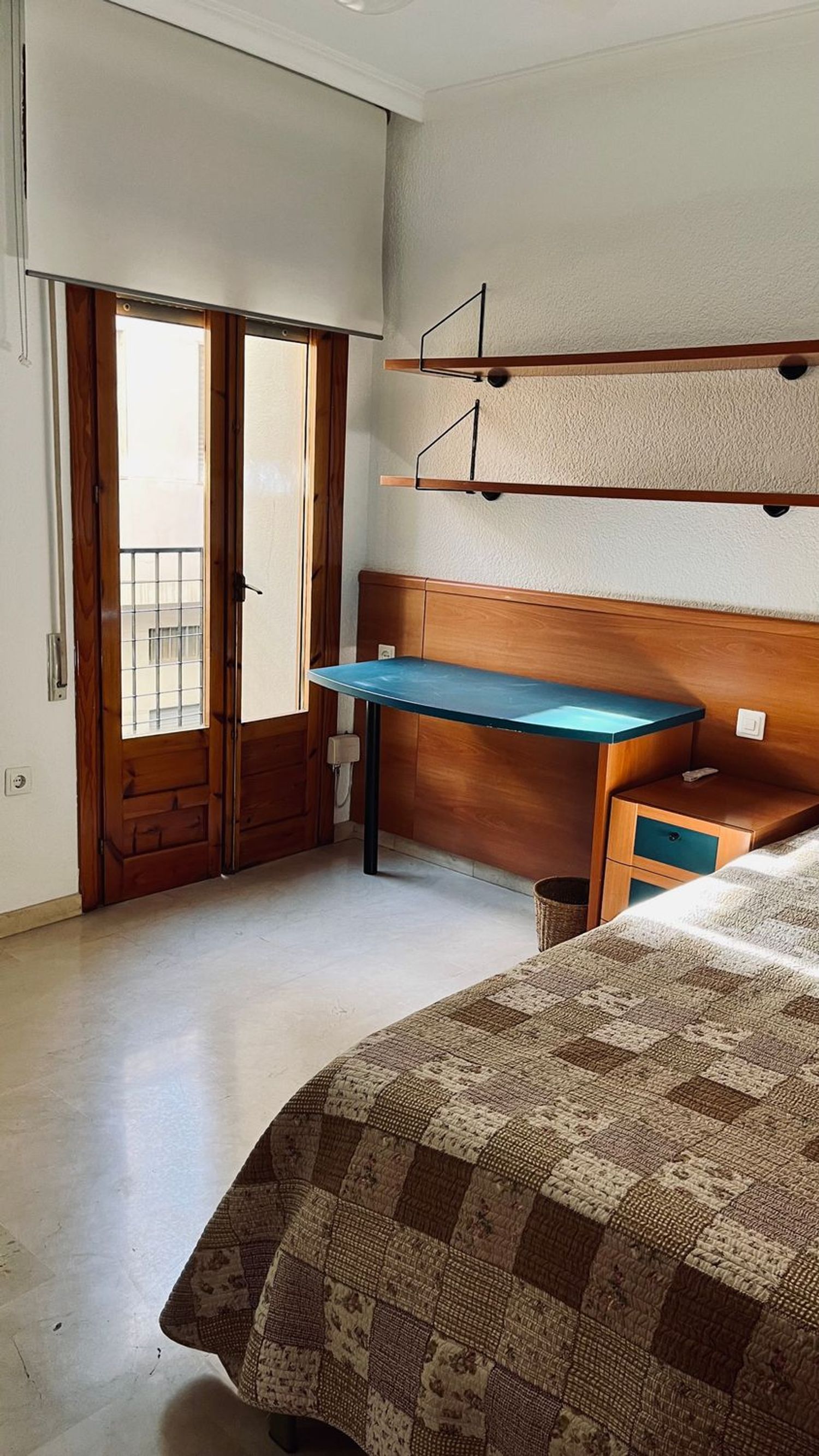 Piso en Calle Jesús de Perceval, 6, Centro-Rambla, Centro-Rambla - Foto 11