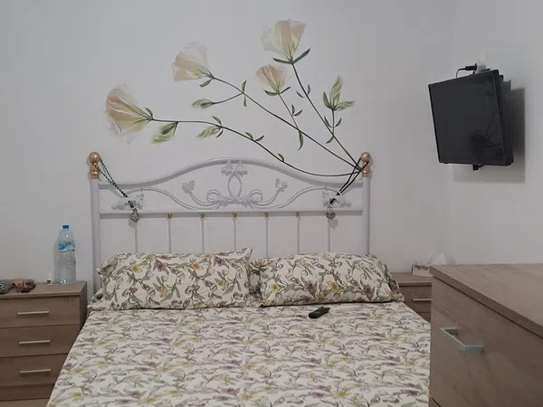 Piso en romania, 16 - Foto 3