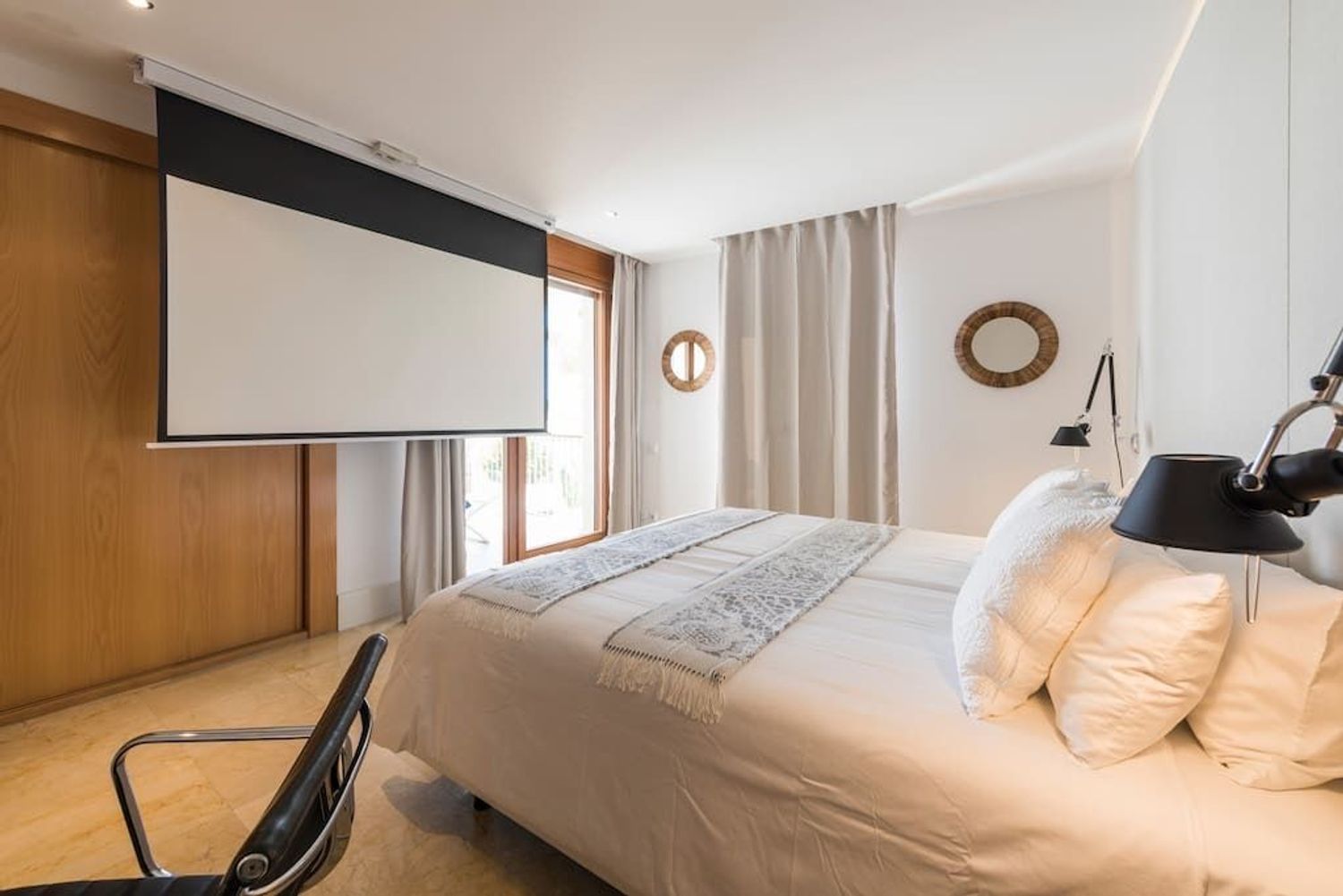 Dúplex en calle El Pinar, 86 - Foto 14