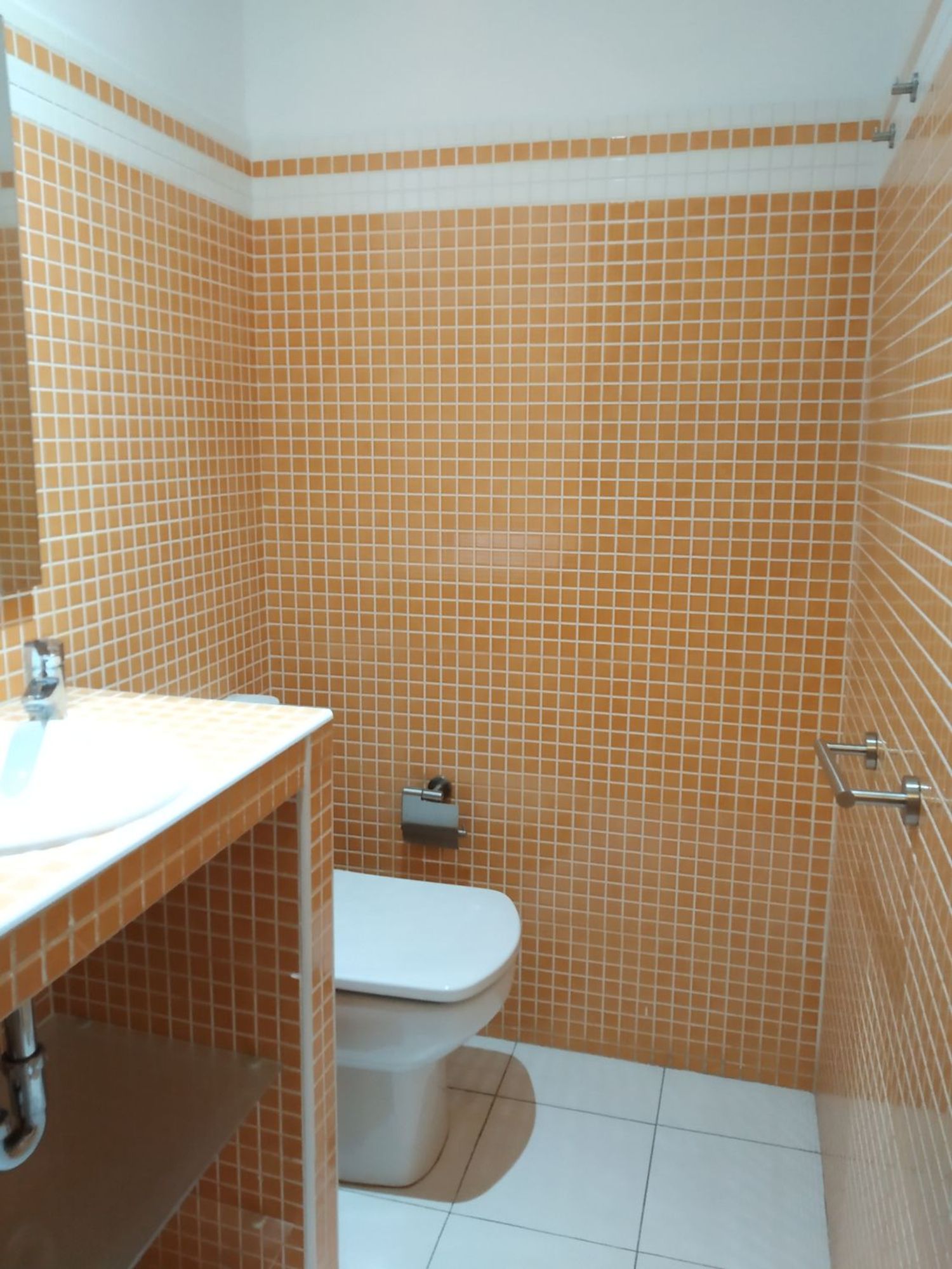 Piso en calle Concepción Arenal, 20 - Foto 7