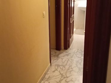Piso en  Alameda de Capuchinos 53 - Foto 8