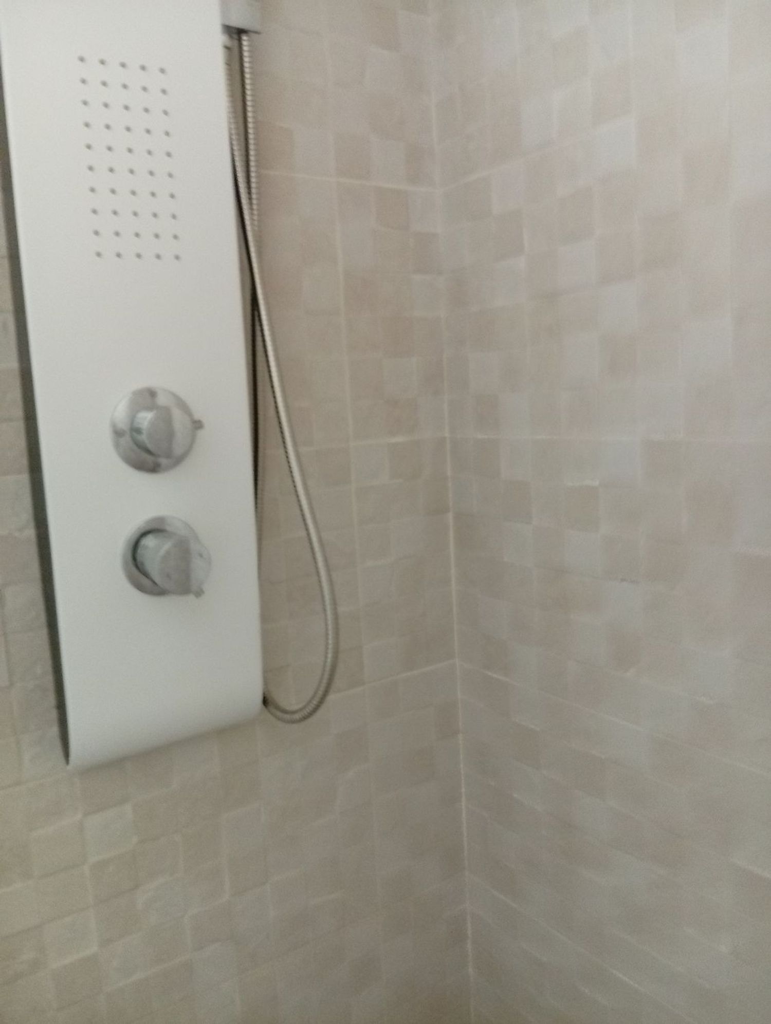 Chalet adosado en Calle Monte Caro, 1, La Poveda, La Poveda - Foto 32