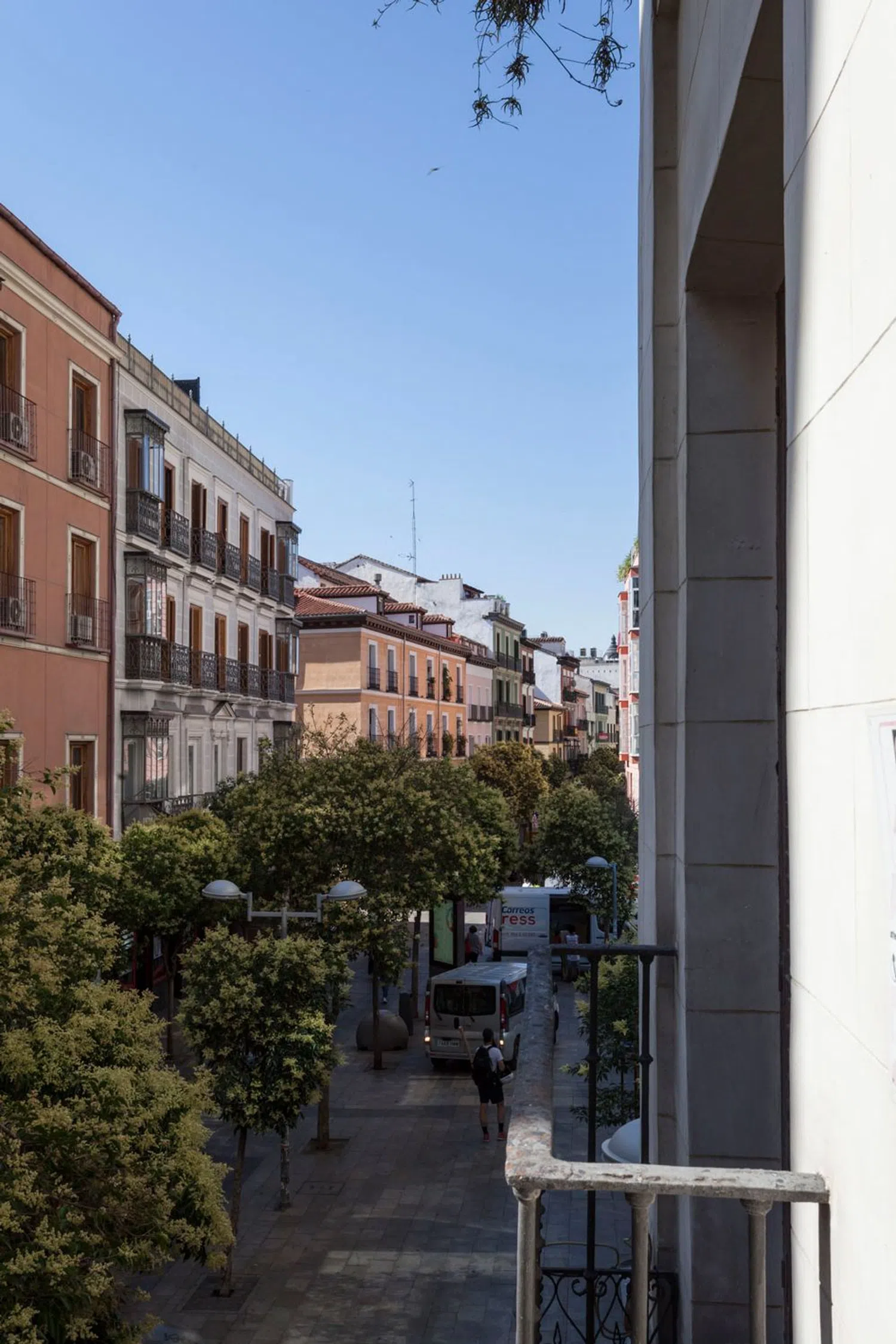 Piso en calle de Fuencarral, 47 - Foto 14