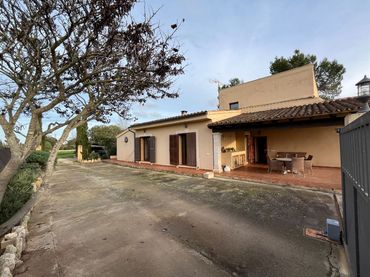 Chalet en  Carrer del Rosari 1 - Foto 22