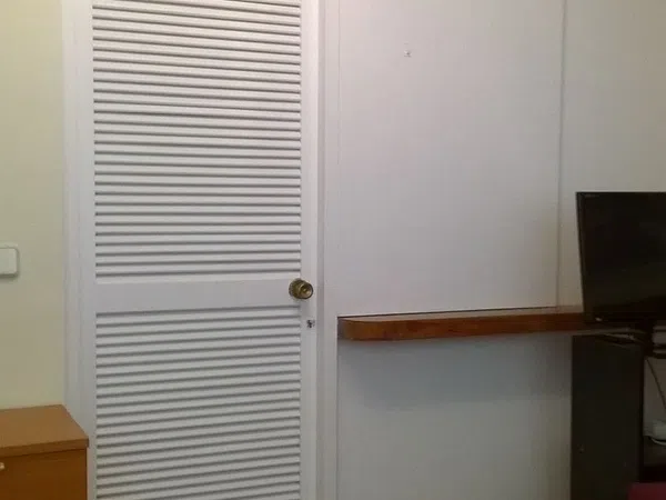 Piso en Calle del Marqués de la Ensenada, 16, Chueca-Justicia - Foto 11