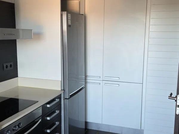 Piso en carretera de Santpedor, 254 - Foto 10