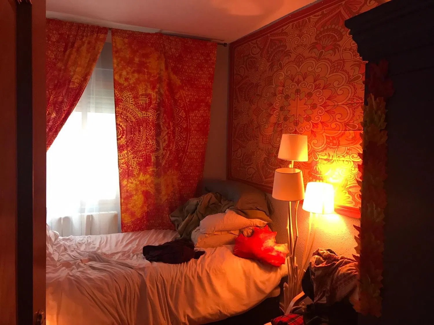 Piso en calle Hogar 68, 7 - Foto 15