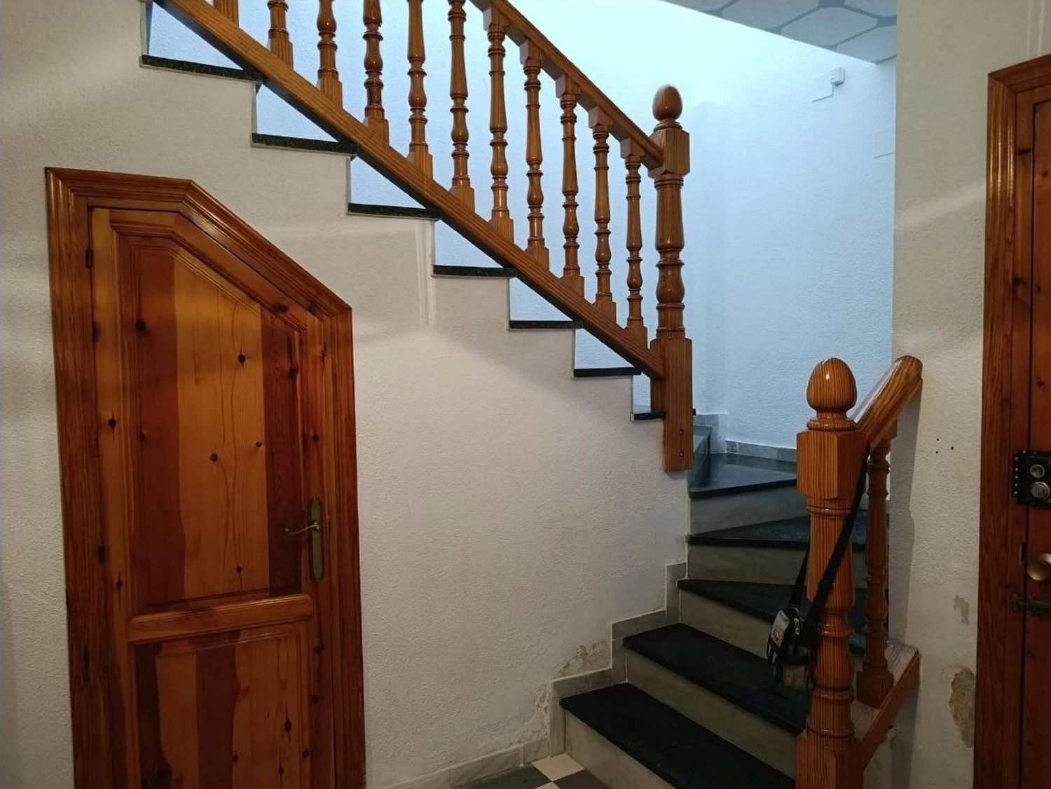Casa o chalet independiente en Pinos-Puente - Foto 3