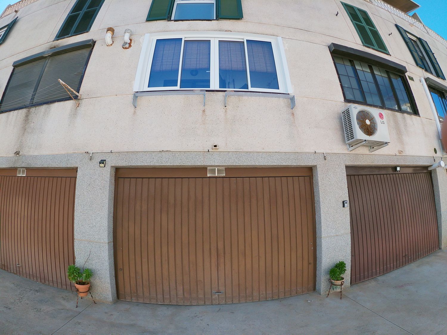Dúplex en Calle del Pelicà, 30 - Foto 31