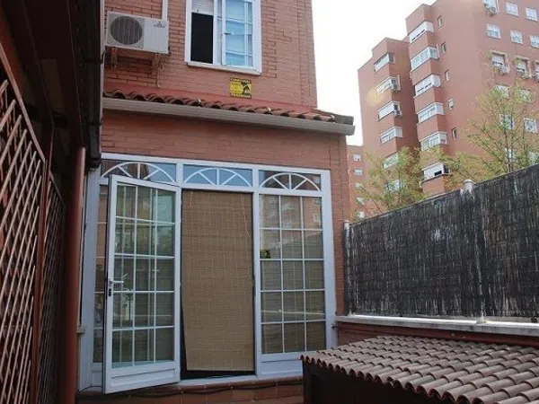 Chalet adosado en calle Escuelas, 2 - Foto 4