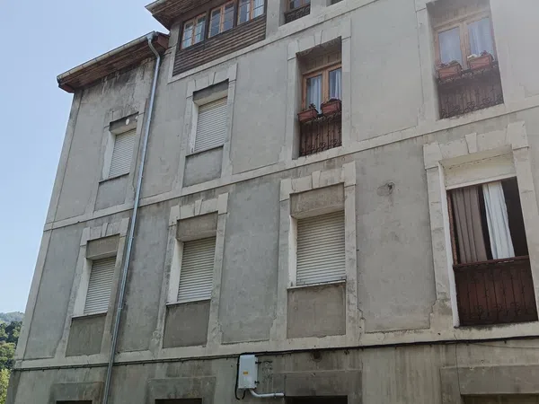 Ático en Santa ana, 1 - Foto 2