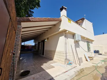 Finca rústica en  Diseminado Cuesta Blanca 26 - Foto 8