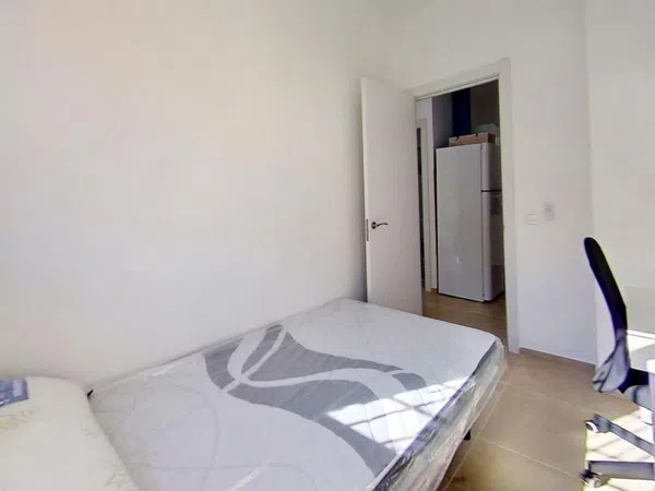 Piso en Benimaclet, Benimaclet - Foto 23