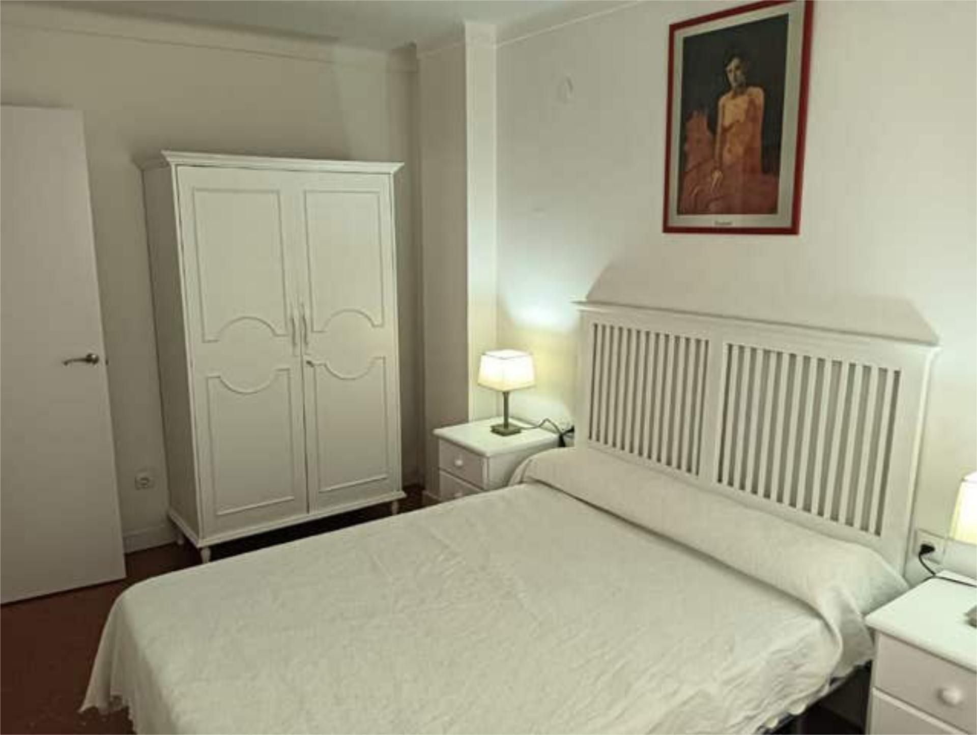 Apartamento en Los Remedios - Foto 2