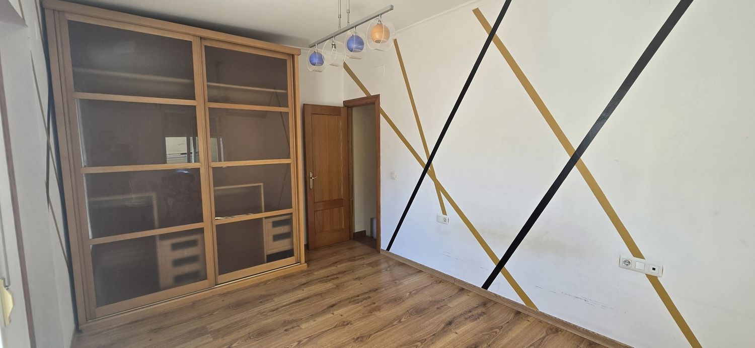 Casa o chalet independiente en Calle José Gascón Sirera, 42, Centro, Centro - Foto 13