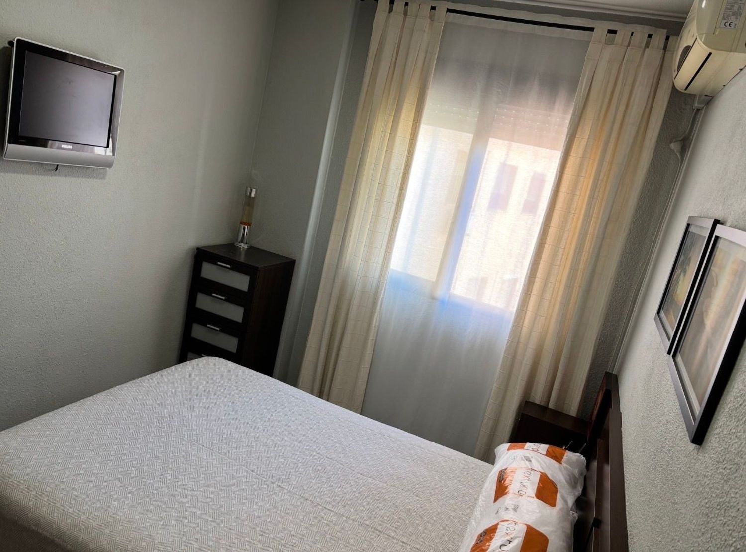 Piso en avenida de las Ciencias, 10 - Foto 7