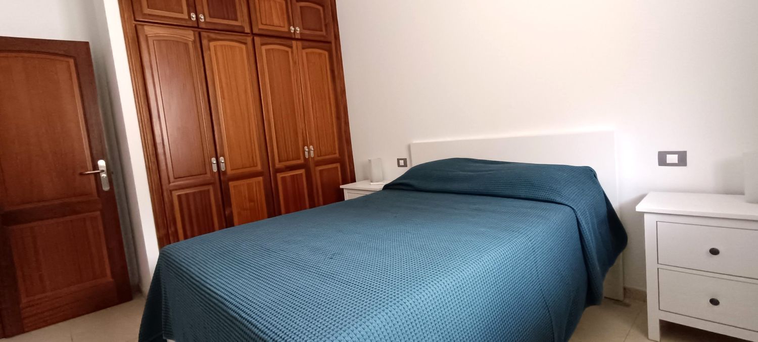 Piso en Urbanizacion Montalmar, 31, Bajamar-Punta del Hidalgo, Bajamar-Punta del Hidalgo - Foto 16
