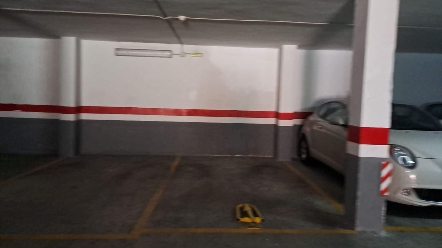 Piso en Russafa, Russafa - Foto 12