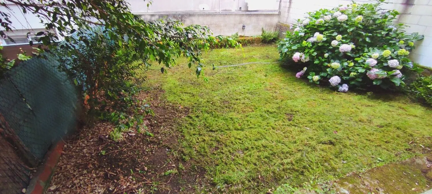 Piso - Foto 1
