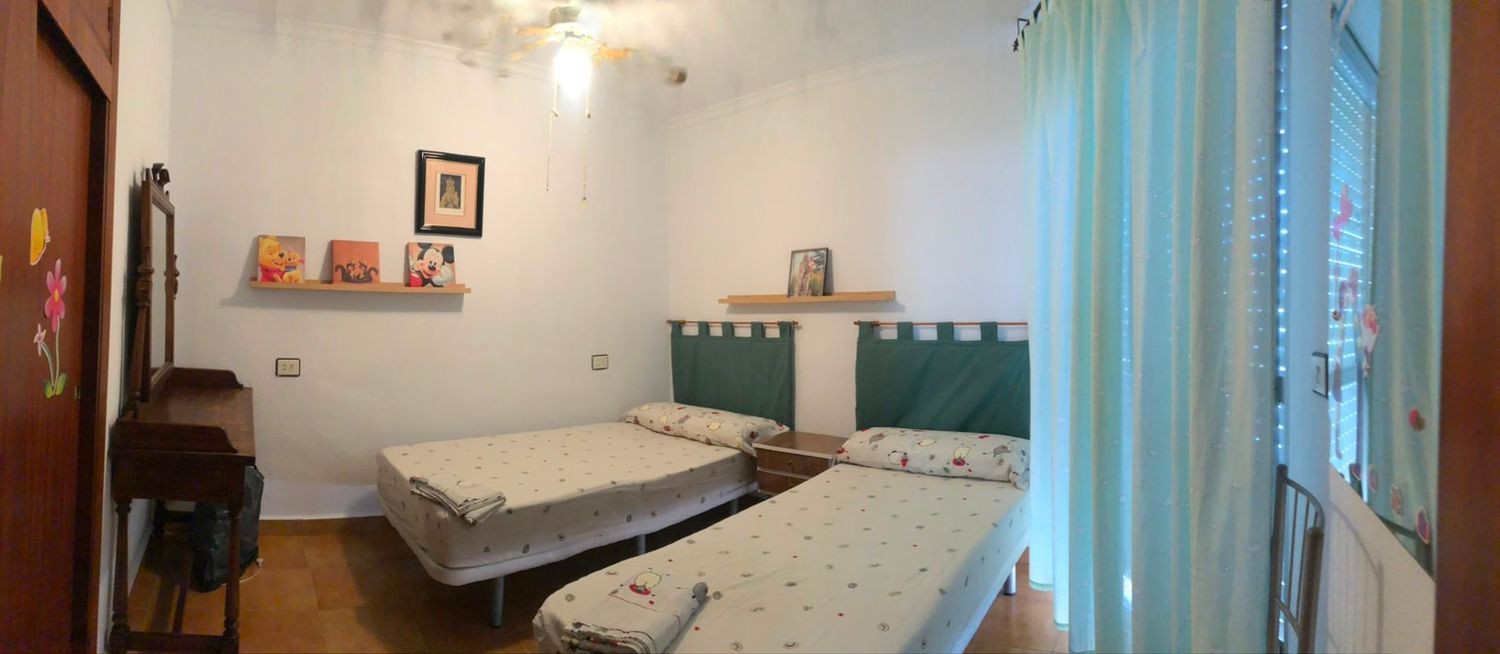 Chalet adosado en Calle Naranjos, 79, Santiago de la Ribera, Santiago de la Ribera - Foto 14