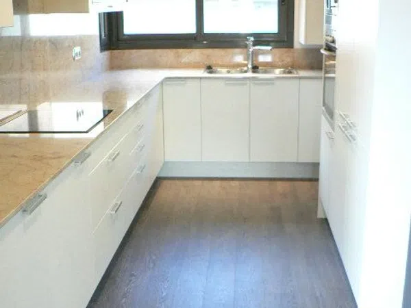 Chalet pareado en Eixample - Can Bogunya, Eixample - Can Bogunya - Foto 7