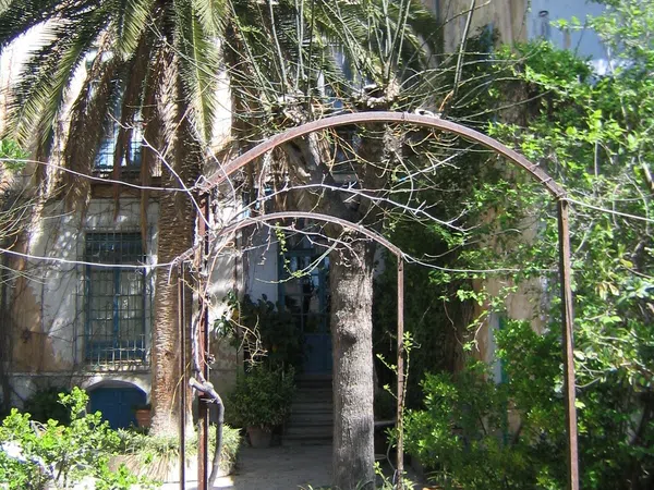 Casa de pueblo en Calle Cerrico de las Moyas, 34 - Foto 40