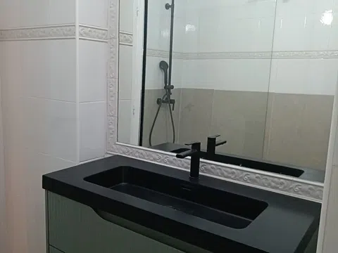 Piso en calle de Gaztambide, 43 - Foto 14