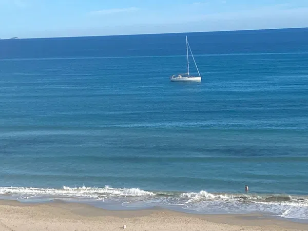 Piso en avenida de Niza, 2 - Foto 11