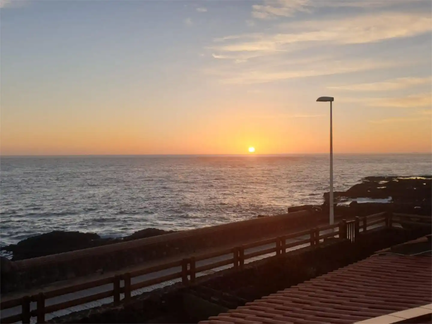 Loft en  Calle Buganvilla 10 - Foto 1