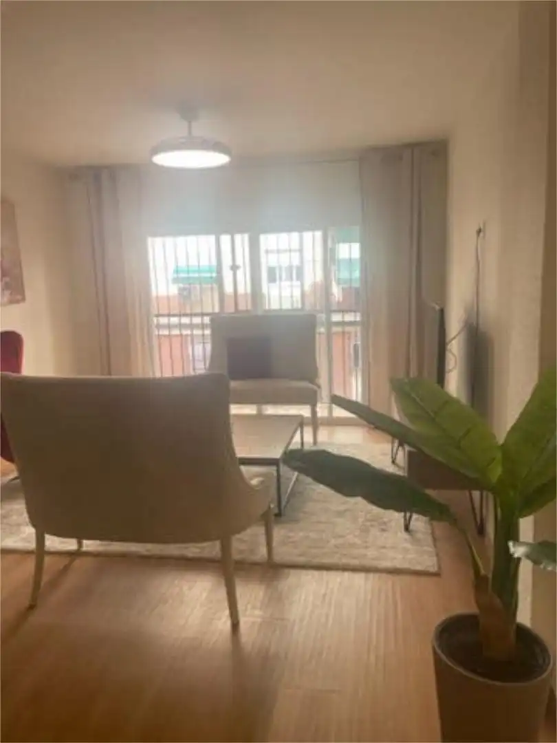 Piso en Carolinas Altas - Foto 7
