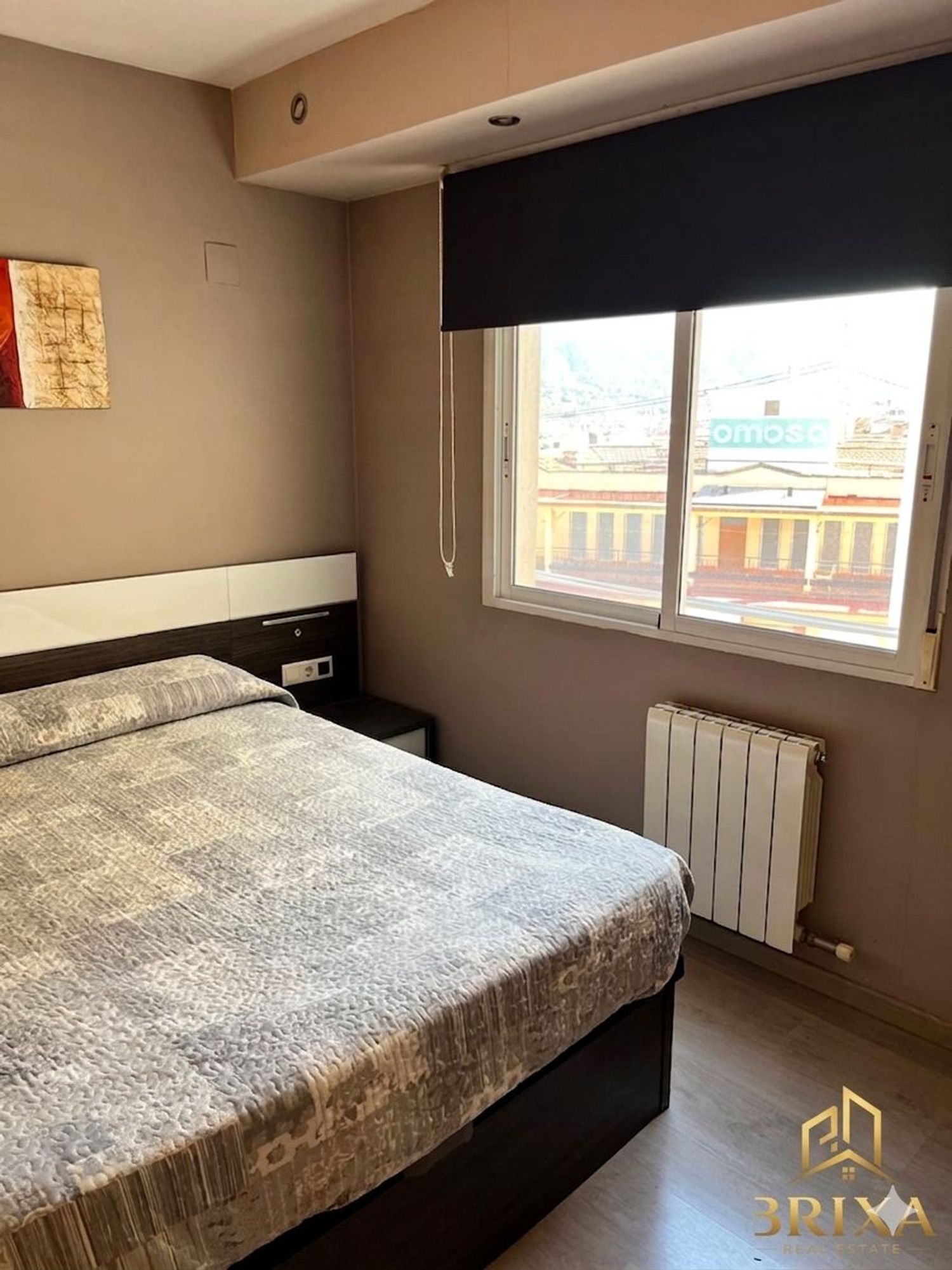 Piso en Avenida Tirant lo Blanc, 2, Barri Zona Nord, Barri Zona Nord - Foto 25