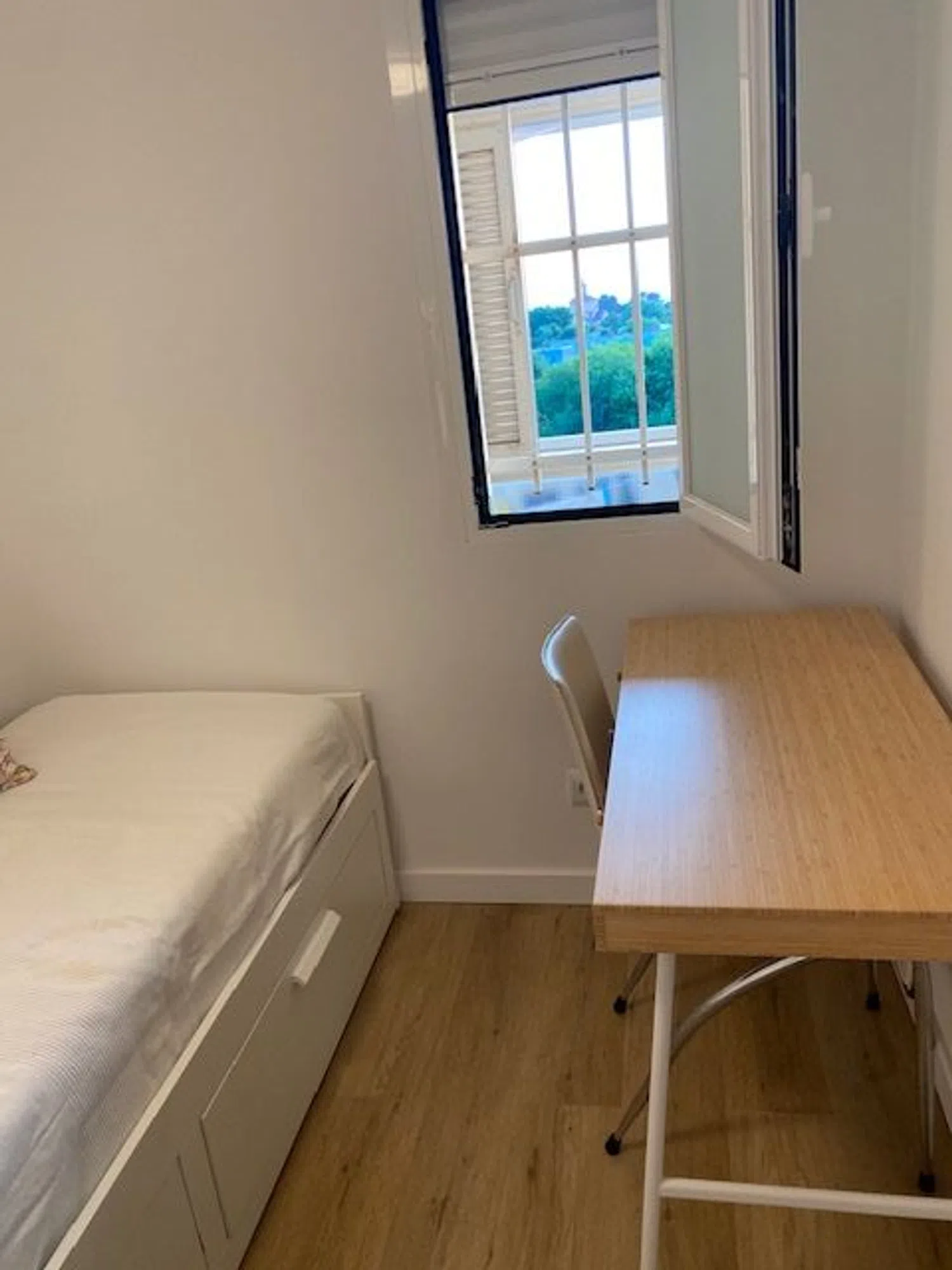 Piso en Barrio Valdezarza - Foto 15