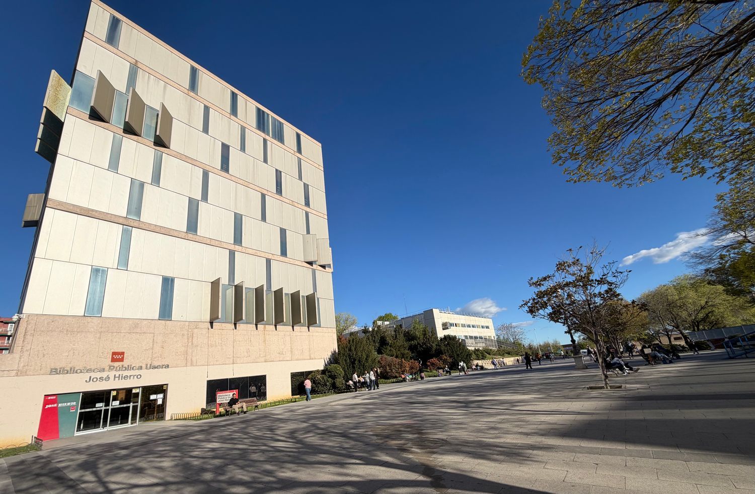 Piso en calle de la Verja, 44 - Foto 73