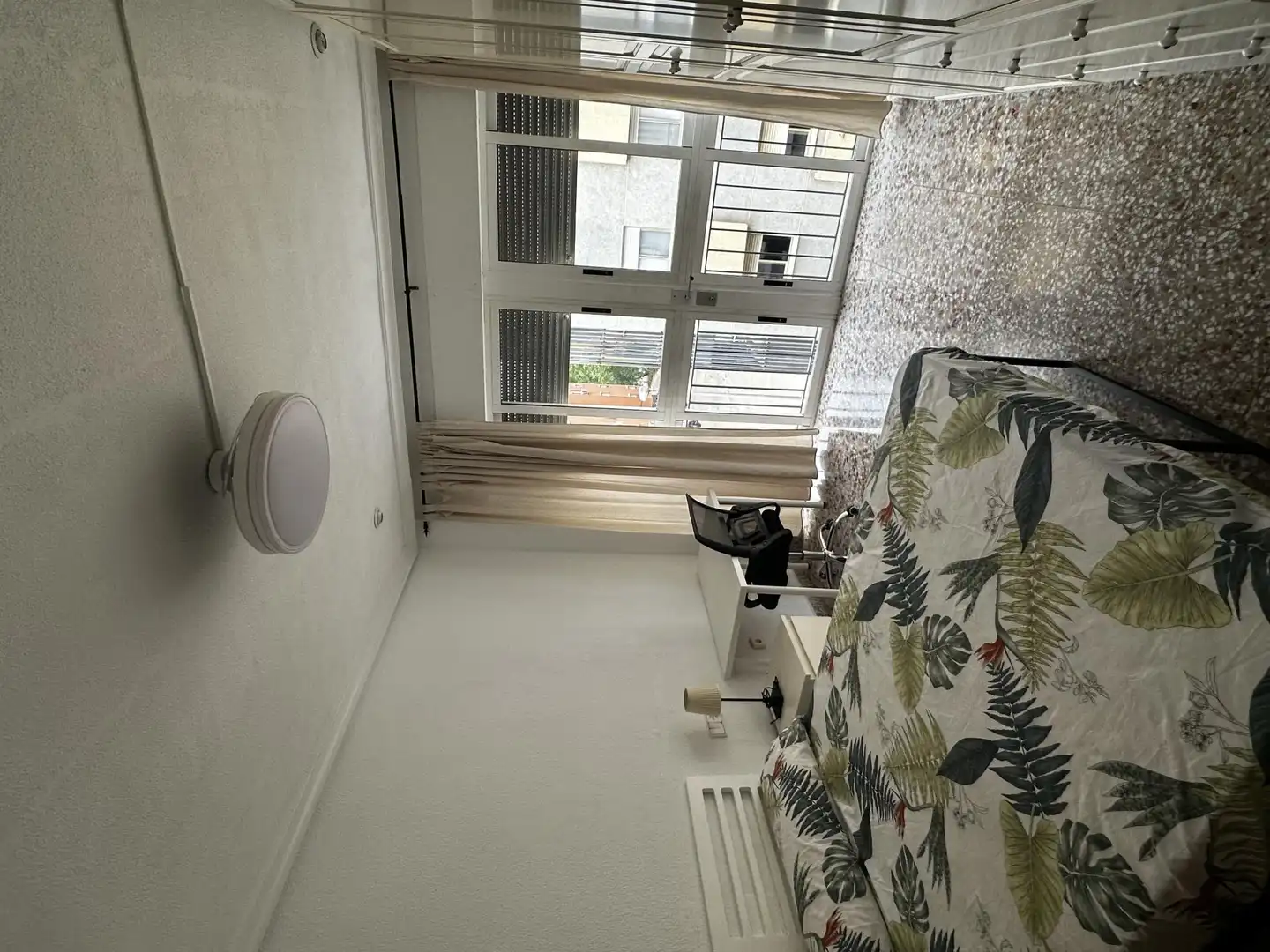 Piso en  Calle Arturo Duperier 5 - Foto 11