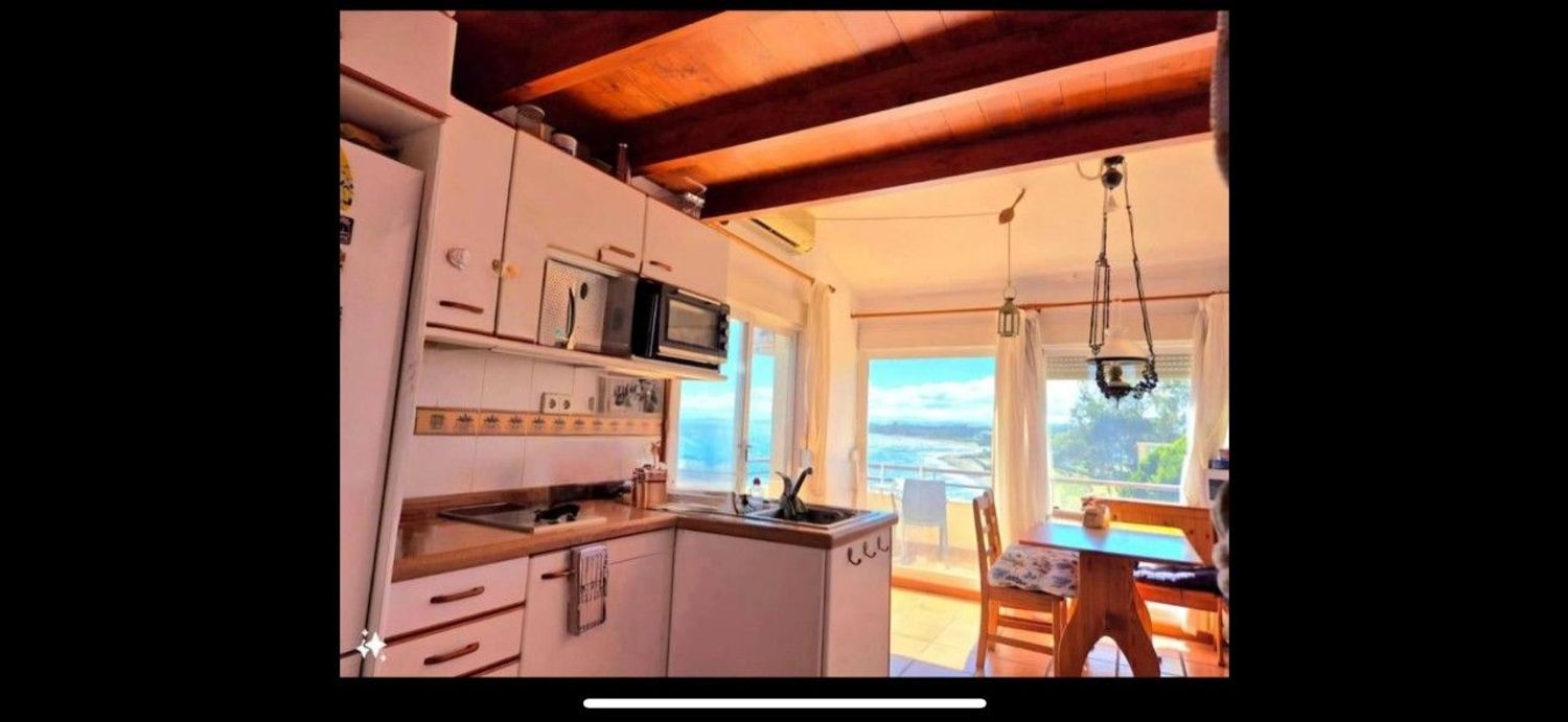 Dúplex en calle del Timonel, 2 -4 - Foto 3