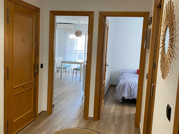 Piso en Ronda Sant Pere, 17 - Foto 11