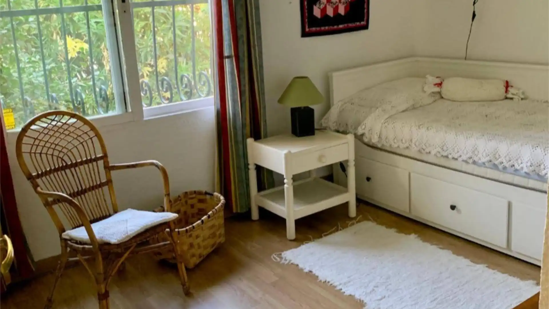 Chalet en  Calle las Buganvillas 27 - Foto 45