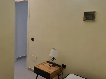 Apartamento en  Calle Castro 59 - Foto 7