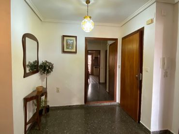 Piso en  Carrer de Benicarló 11 - Foto 8