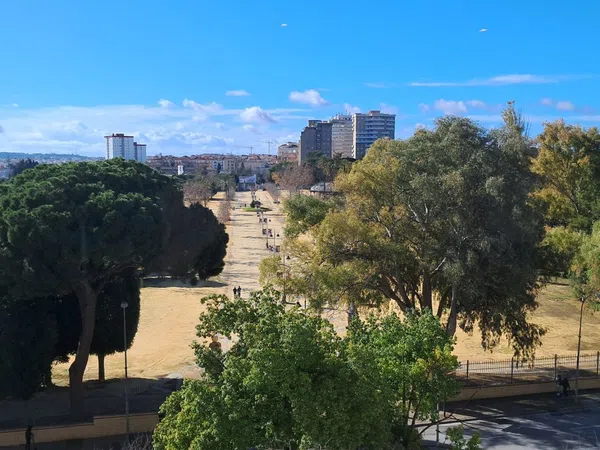 Piso en avenida del Ejército, 7 - Foto 4